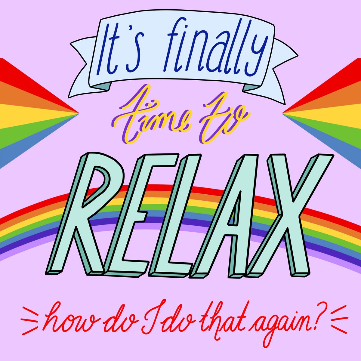 LilyEdgarx's tweet image. My first ever #homwork ✏️