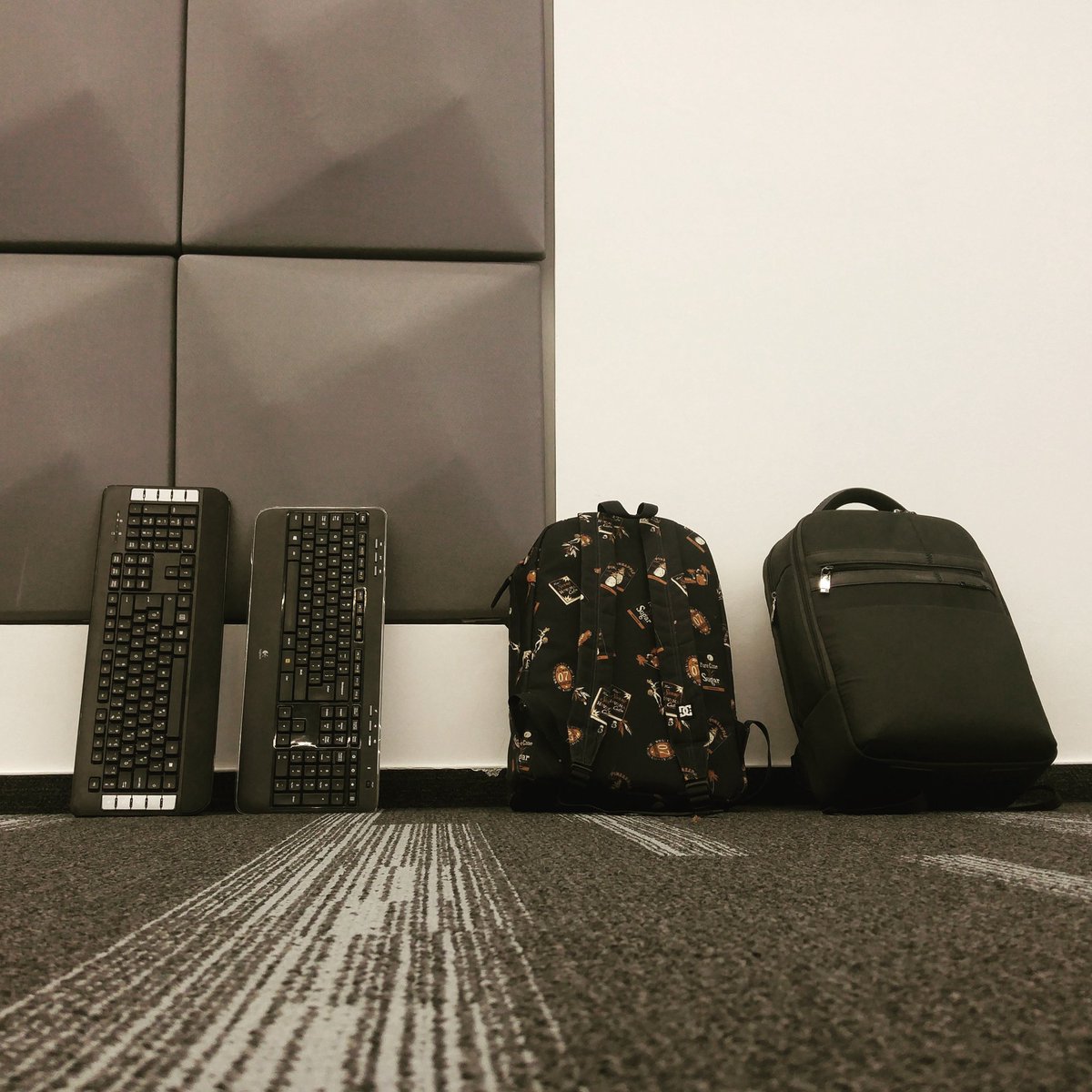 ErosLevente's tweet photo. #hackethon24 https://t.co/DxuNgLCLyI
