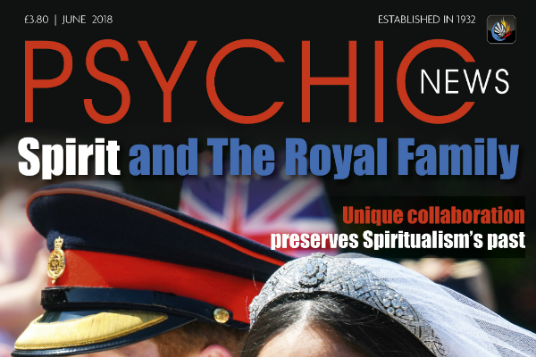 SPIRITU∆L SEEKER tweet media
