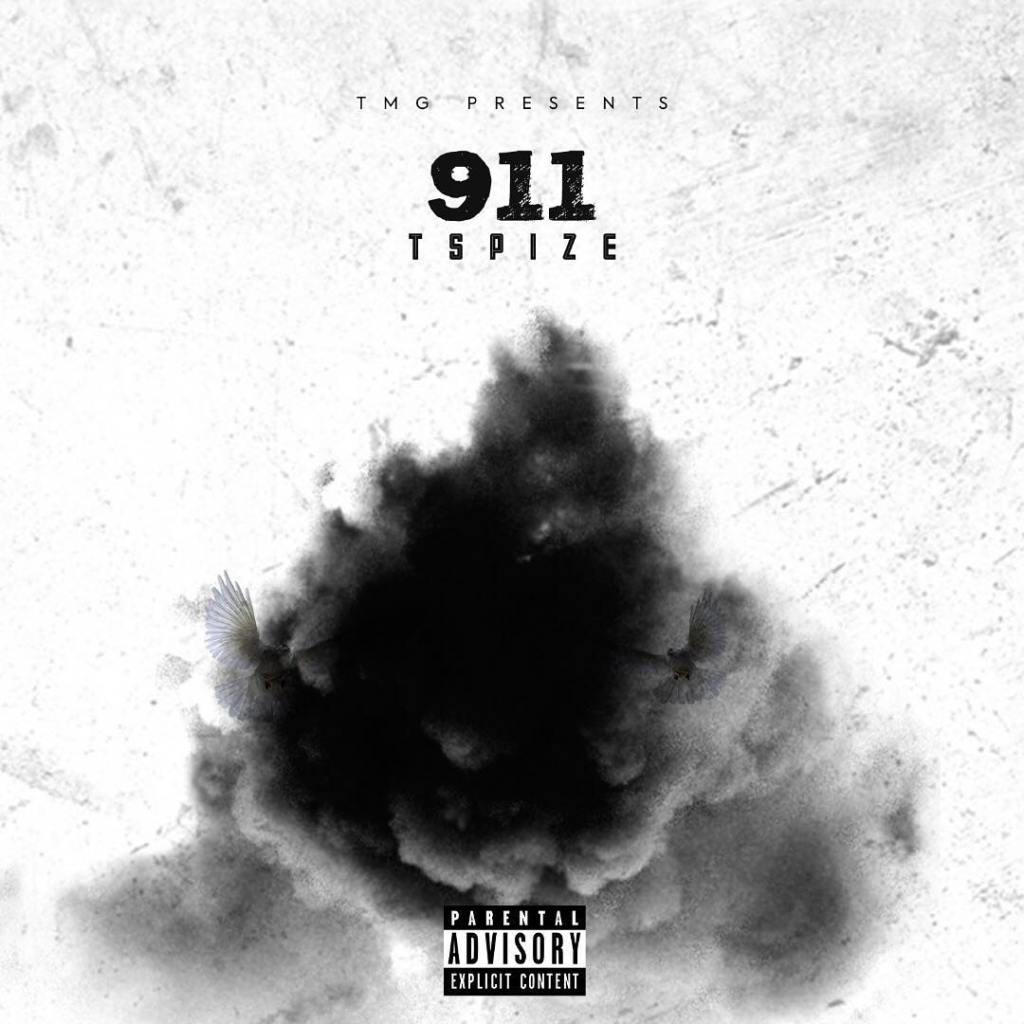 LiveLoaded_'s tweet photo. Music: T’spize – 911 https://t.co/I0fbw6RFwB https://t.co/sXYRLoHhSI