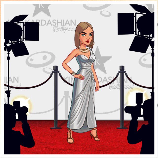 RayPowersOffic's tweet photo. @KatalinaMartini at the #DarkPrince premiere in San Francisco. That dress though, who she wearing? #StarNews https://t.co/6pPN4AMuON
