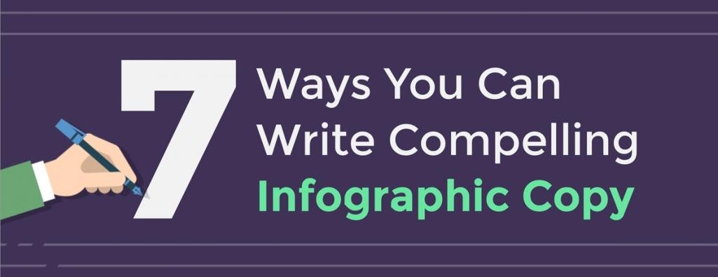 slidefirst32's tweet photo. Ever wonder how to make a good #infographic? This post breaks it down: 7 Ways You Can Write (and Design) Compelling Infographic Copy https://t.co/vXv4J8OWn5 via @MissKemya #marketing #business https://t.co/jPXlp3qF8V