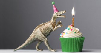 Intuit QuickBooks tweet media