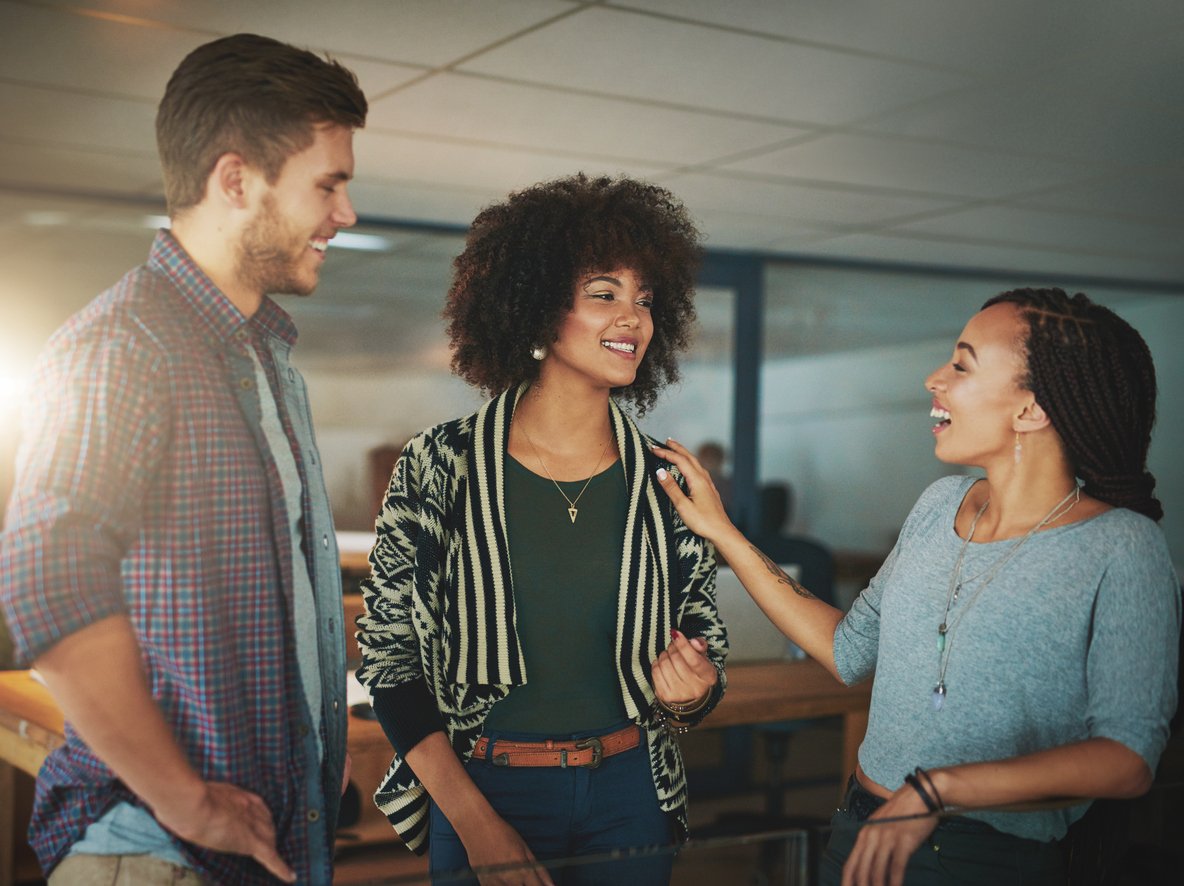 Discover the 3 most influential factors that impact your retention strategy: bddy.me/2kB2sOa