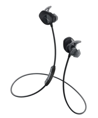 QuickDealVideos's tweet photo. (eBay Deal) Bose SoundSport Wireless - Factory Renewed

Click here or Scan QR >> https://t.co/NnFBDk8RrN

#deals #onlineshopping #quickdeals #bose #headphones #musicgear #followback #music #Audiophile https://t.co/xZjsAkuh7V