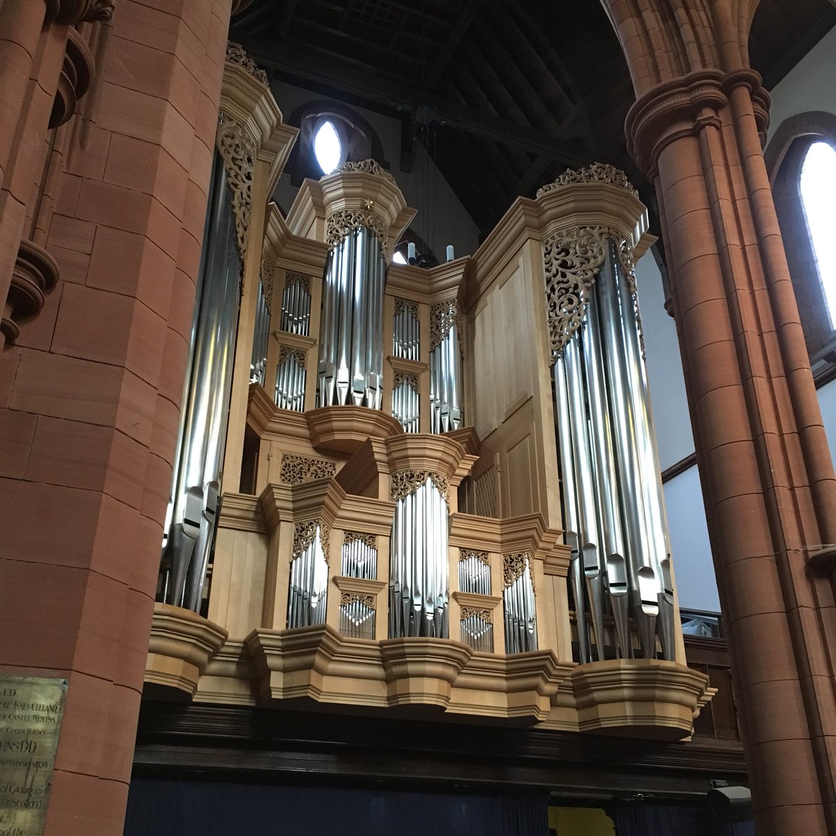 EMAC2018 tweet media