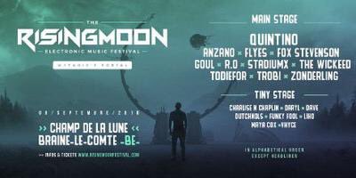 So stoked to be playing <a href="/RisingMoonFest/">Rising Moon</a> this September! Hope to see you there 😁