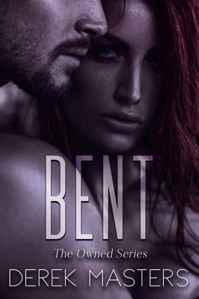 CrystalGroves05's tweet photo. BENT by Derek Masters
Book Two in The Owned Series

🔥NOW AVAILABLE ON AMAZON OR FREE IN KINDLE UNLIMITED!!! 🔥

Amazon Buy Link: https://t.co/xFpkwA8sGo

#DerekMasters #NewRelease #Love #BookTwo #DarkRomance #TheOwnedSeries #Monster
#Bought #BookOne #AlphaMale #MustRead #DMSUBS https://t.co/UcfdTUPiz9