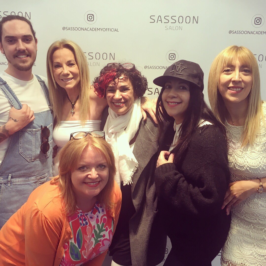 Kathie Lee Gifford tweet media