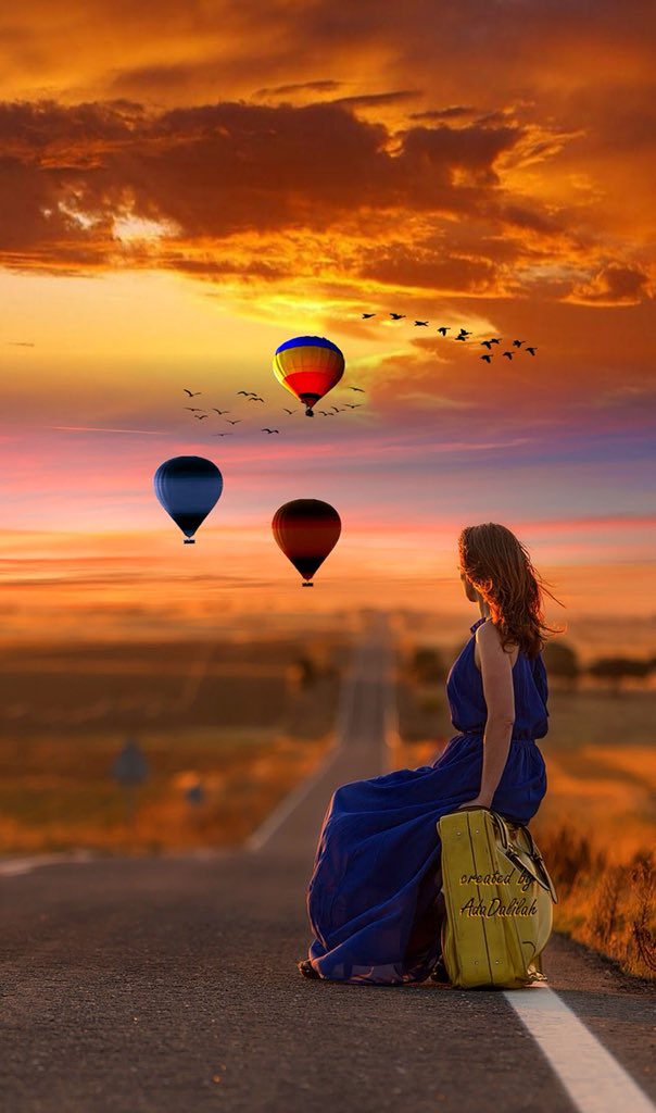 dully718's tweet image. Wonderful uplifter 🙌🙌🙌🙌 #ASOT866