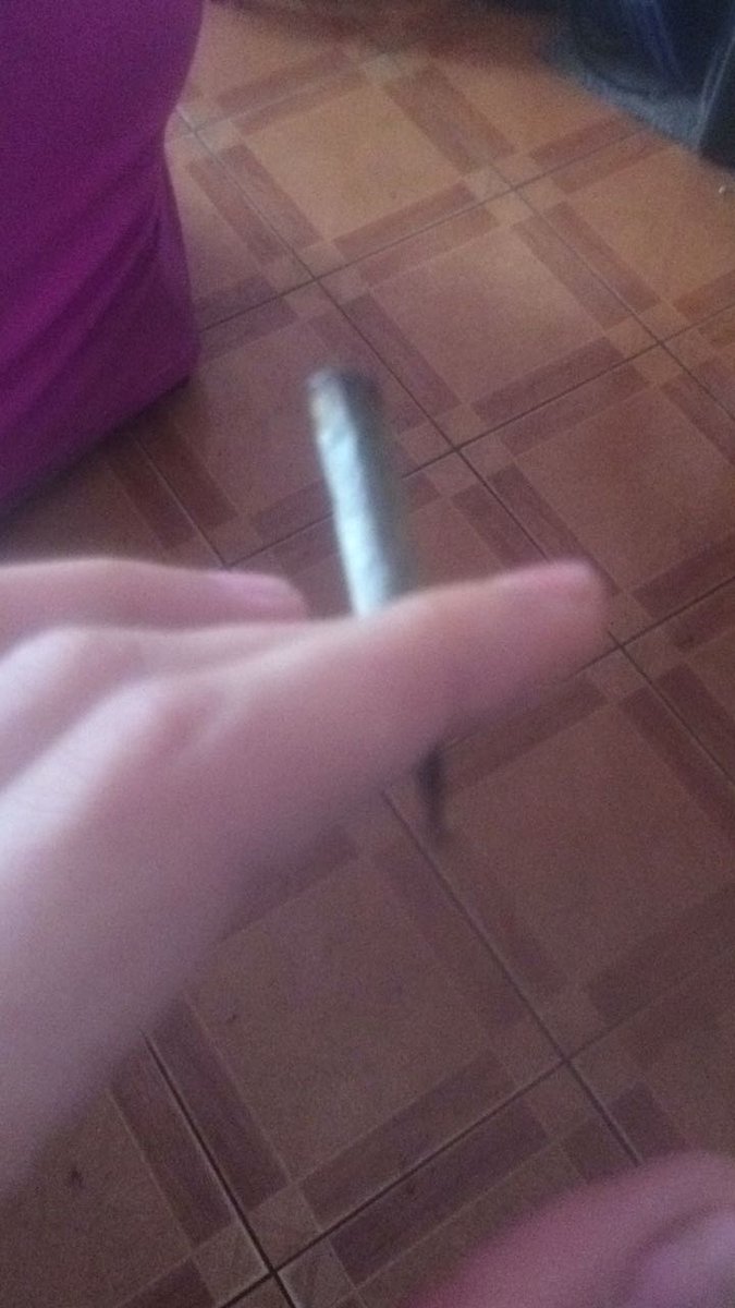 Aleh420's tweet photo. https://t.co/ofE3Qlydn2