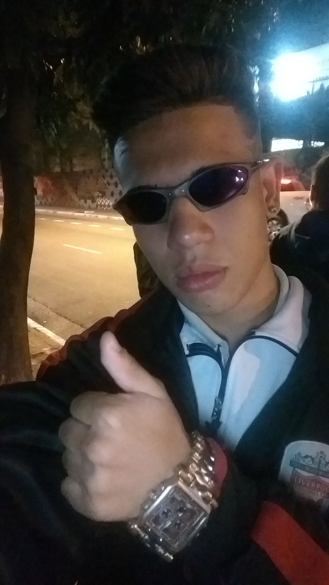 Aleh420's tweet photo. https://t.co/ofE3Qlydn2