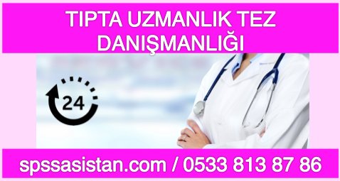 spssasistan's tweet photo. Tıp ve saglık tezlerinde uzman hekim kadrosu.
https://t.co/aku2d5x2zN

#AllahBizimledir
#TheSunWillRise
#acıylayasamak
#ZorunluHizmeteAfMebden
#KocamanAilem
Giresun'da
Mehmet Demirkol
Seda Tripkoliç
Suadiye Aşkerler
#DünyaTütünsüzGünü
#FırtınadanÖnce
#Gezi5Yaşında
#Perşembe https://t.co/XmBy4D2QHG