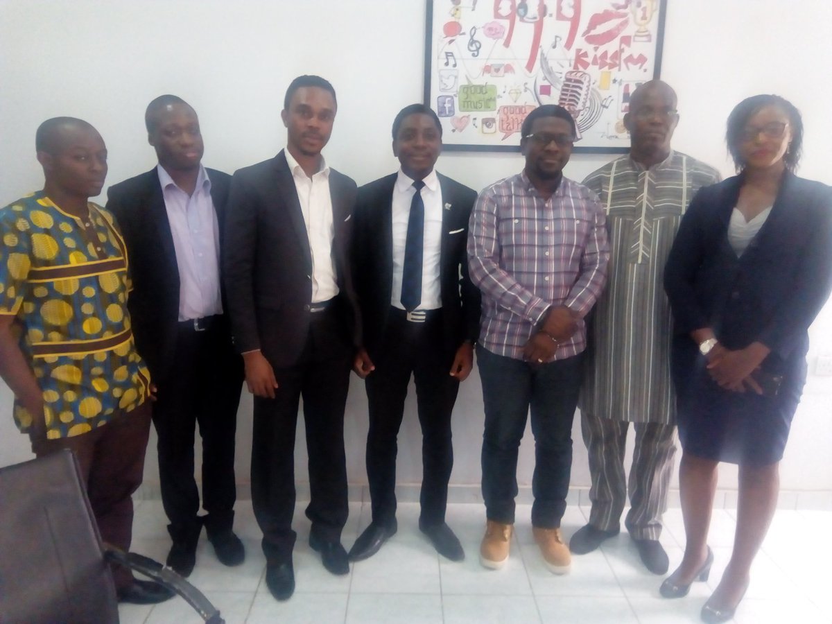 AbundantNigeria tweet picture