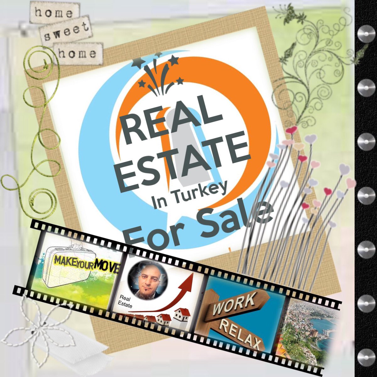 propertieskey's tweet image. keypropertyinturkey.com/en/real-estate…