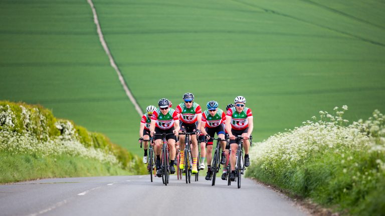 Get_AHead_Trust's tweet photo. We couldn't be more proud of the efforts the @Miles4Mel team made over the past 5 years, we've written a small piece on our website to give our thanks 💜

https://t.co/1i120Crsnp

#Charity #Fundraising #Cancer https://t.co/CiVRF6vyrE