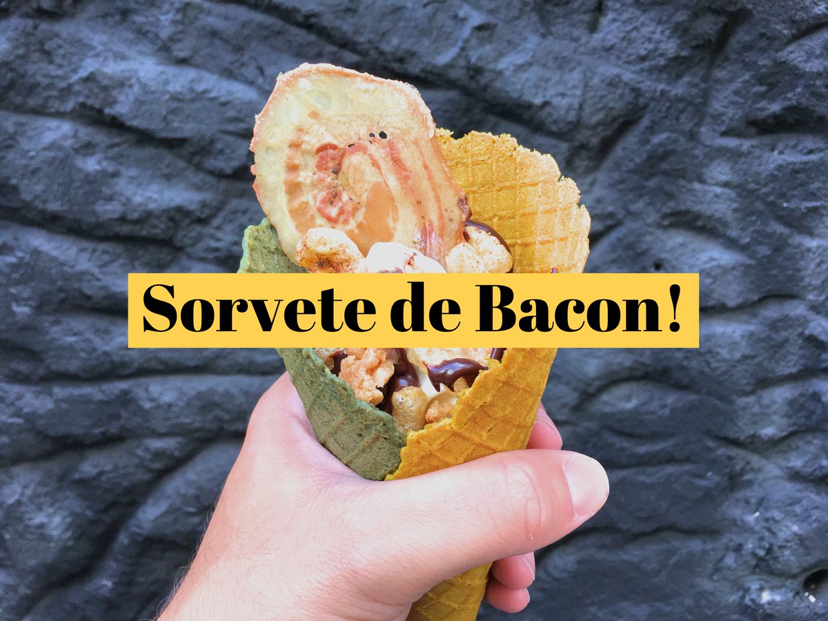 Pensecomida's tweet photo. Exclusivo! Provamos Todos os Sorvetes da Sorveteria do Centro de Jefferson Rueda. Saiba mais: https://t.co/VVGZPYAX8S | #FofocalizandoaNoSBT #MasterChefBR #QuintaDemetruraSDV #gastronomia #brasil #saopaulo #Comida https://t.co/oIFKovi6Wa