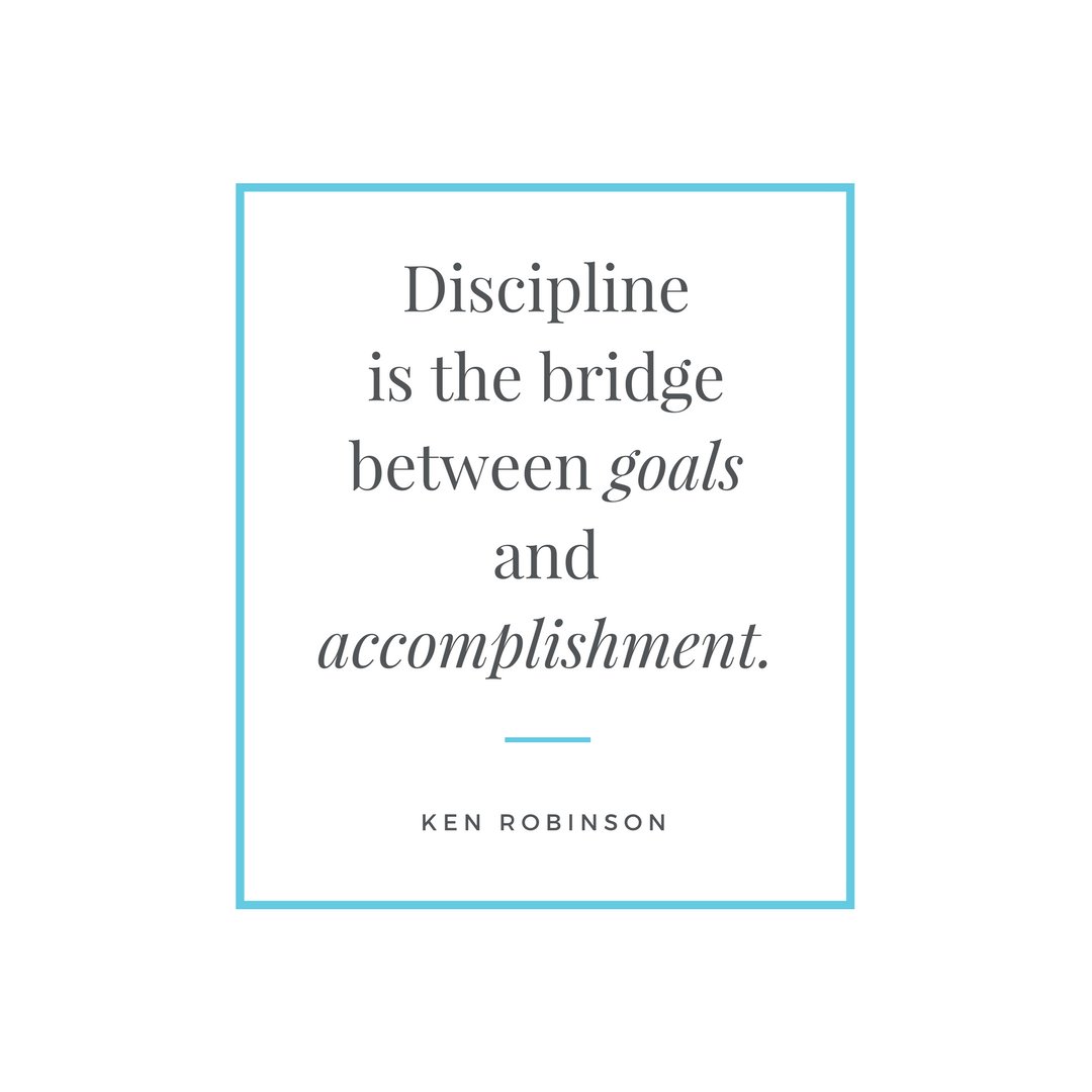 GoPrezo's tweet image. Let us help you reach your sales goals. We design clean, interactive sales pitch decks, for only $45 per slide. buff.ly/2rhQSLA
#presentationdesigner #Sales #salestips