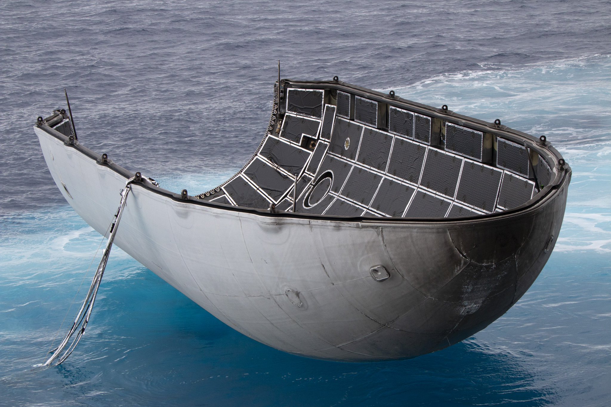 DejF72_VwAEcvKT.jpg:large