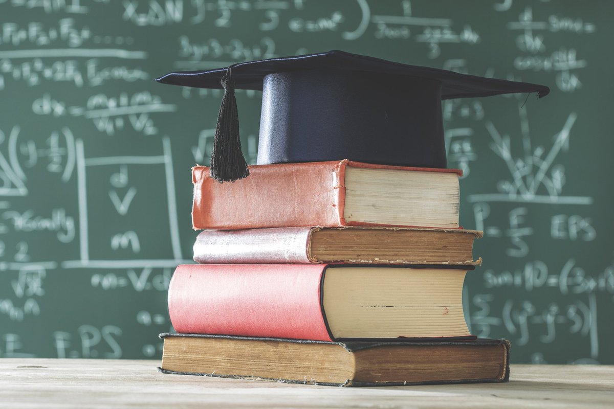 CinStateCollege's tweet photo. ICYMI โ Back in April, Cincinnati State won state approval for two applied Bachelor Degree Programs! See the programs and learn what this means for the future, https://t.co/hfrgIzo3gm
#BachelorsPrograms #CincinnatiState #BeGreat
#College https://t.co/TSXfrxAJzW
