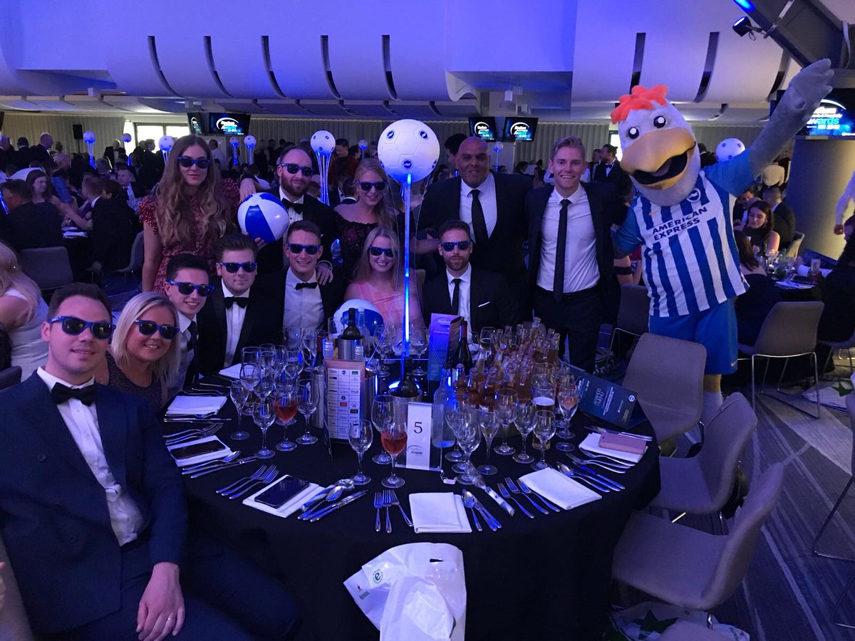 Jenohiggins's tweet image. Looking forward to winning tonight! @stadiumexp #seha2018