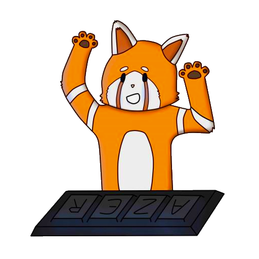 panda_pgi's tweet photo. Nouveau logo fait par @PandaiMMM 
#NouvellePhotoDeProfil https://t.co/ocI3gT0nT9