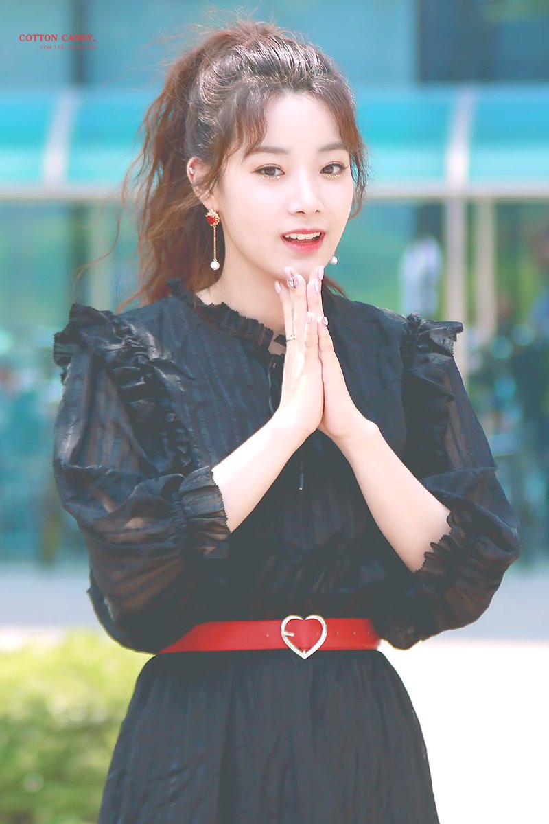 _joojoocandy's tweet photo. 180531 엠카운트다운 미니 팬미팅
#유니티 #UNI_T #UNIT #이현주 #현주 #Hyunjoo @official_uni_T https://t.co/4KDmWegXQv