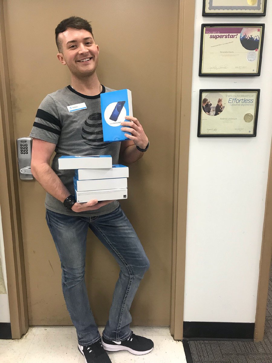Nothing like finishing the month with 50 CRU GA TABS! #OHPA #OHYEAH <a href="/alysonwoodard/">Alyson Woodard</a> <a href="/judy_cavalieri/">Judy Cavalieri</a> <a href="/sean_nork/">Sean Nork</a> <a href="/BIGBizDecker/">Eric Decker</a> <a href="/TeamAustintown/">Team Austintown</a>