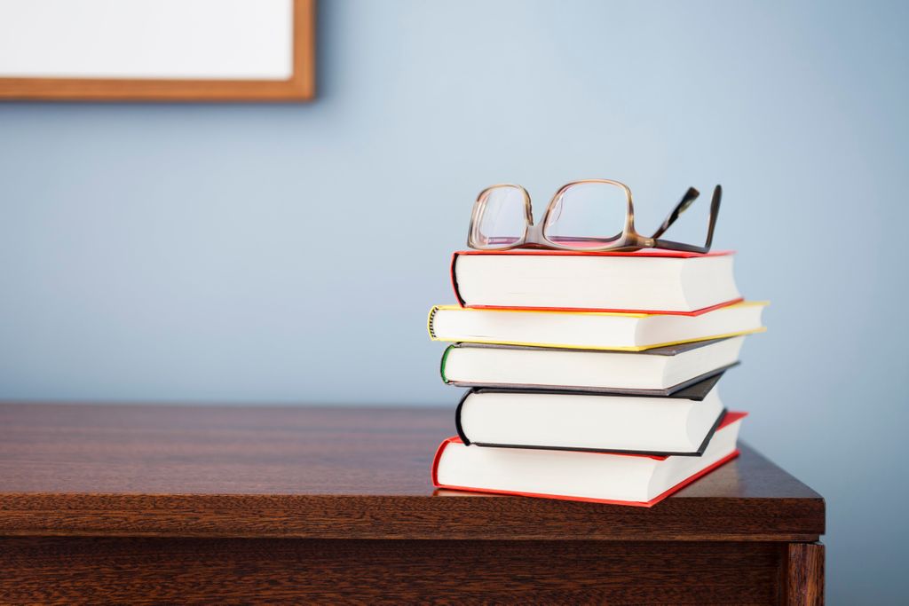 NACDA_Aging's tweet photo. Reading Books and Playing Games May Help Prevent Dementia: Study
Read here: https://t.co/CzwMBXl02E
#dementia #data #AgingData #research @TIME https://t.co/L6AIwkfOlZ