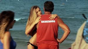 akavetta's tweet image. Considerato che moltissimi attuali adulti tedeschi sono figli di bagnini romagnoli e versiliani, dovrebbero essere un po' più affettuosi con l'Italia e con gli italiani...#Juncker #Oettinger #Ferber #piazzapulita #ottoemezzo #GovernoLegaM5s #Conte #Tria #GovernoM5SLega #Salvini