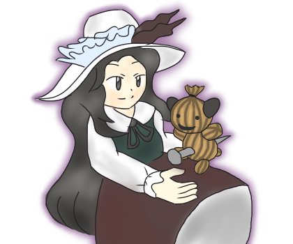 没ポケモンのtwitterイラスト検索結果 古い順