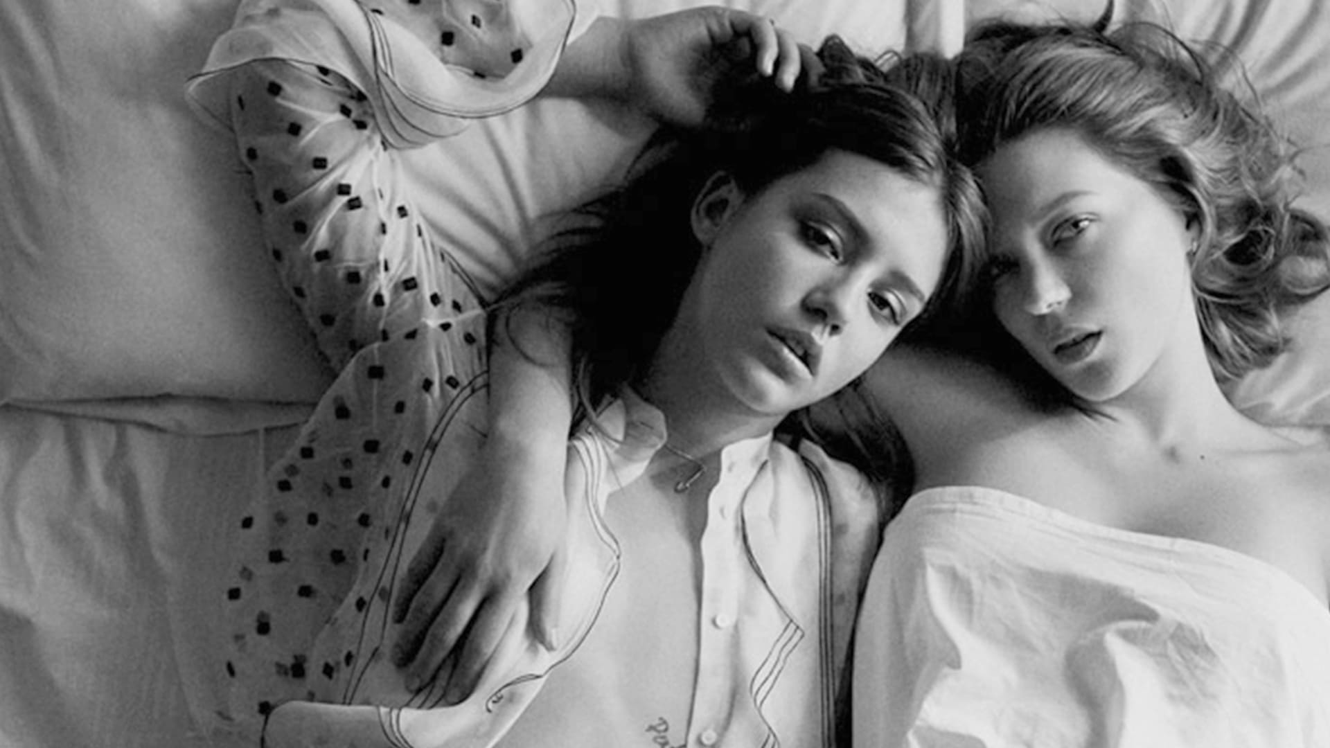 Blue is the warmest colour watch online fmovies sale