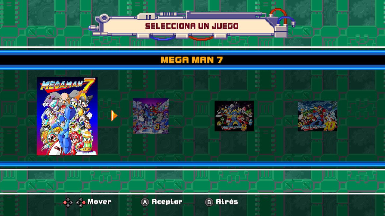 DejGgX5V4AAIfzU.jpg:large