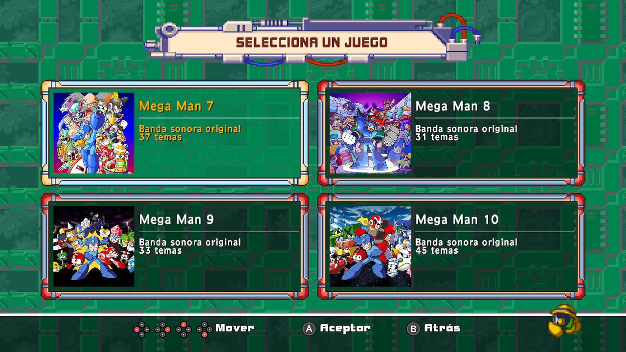DejGqy_VAAAabQb.jpg:large