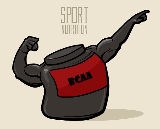 Branched-chain amino acids (BCAAs) are very popular with Bodybuilders and body-obsessed, peopel. They’re often taken as a standalone powder or tablet, and they’re a key ingredient in many pre-workout formulas.
