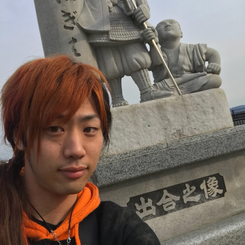 東海オンエア てつやのかっこいい高画質画像まとめ 写真まとめサイト Pictas 東海オンエア てつやのかっこいい高画質画像まとめ 写真まとめサイト Pictas