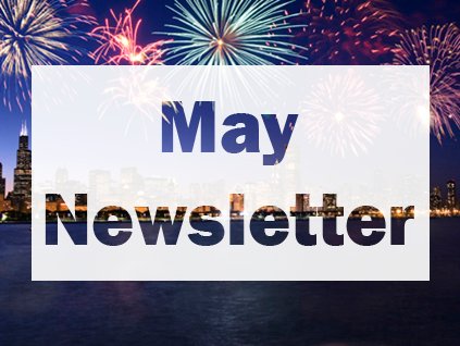 Read our May newsletter to learn about the transfer of <a href="/ErisFutures/">Eris Innovations</a> USD #Swap #Futures to <a href="/CMEGroup/">CME Group</a> in Q4. Access FAQs, materials explaining the transfer, and more. erisfutures.com/newsletter