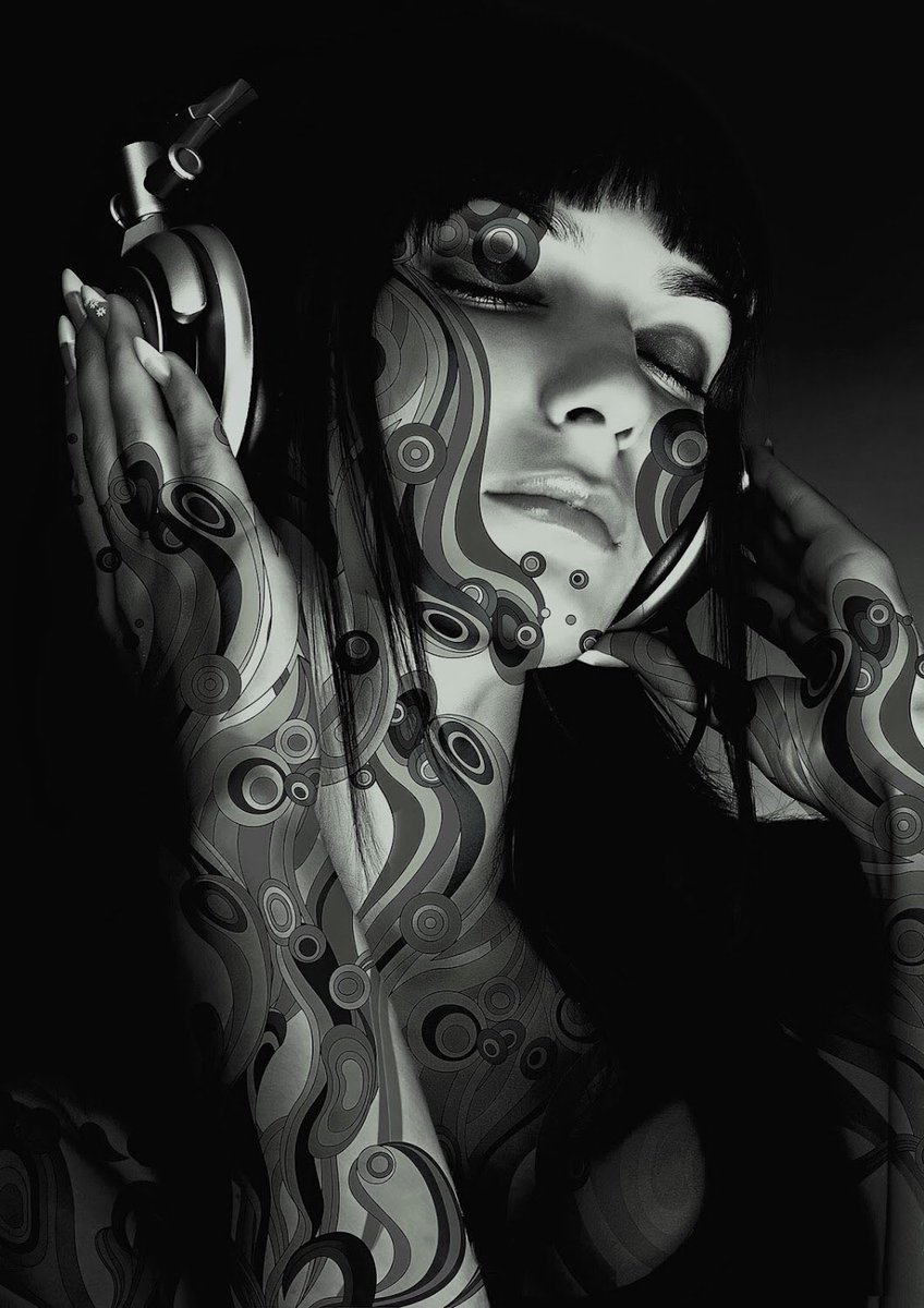 dully718's tweet image. Brilliant tune 😍😍😍😍🙌🙌🙌🙌 #ASOT866