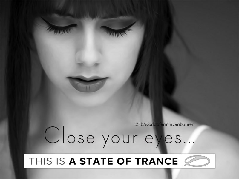 dully718's tweet image. Another beautiful uplifter 😍😍😍🙌🙌🙌 #ASOT866