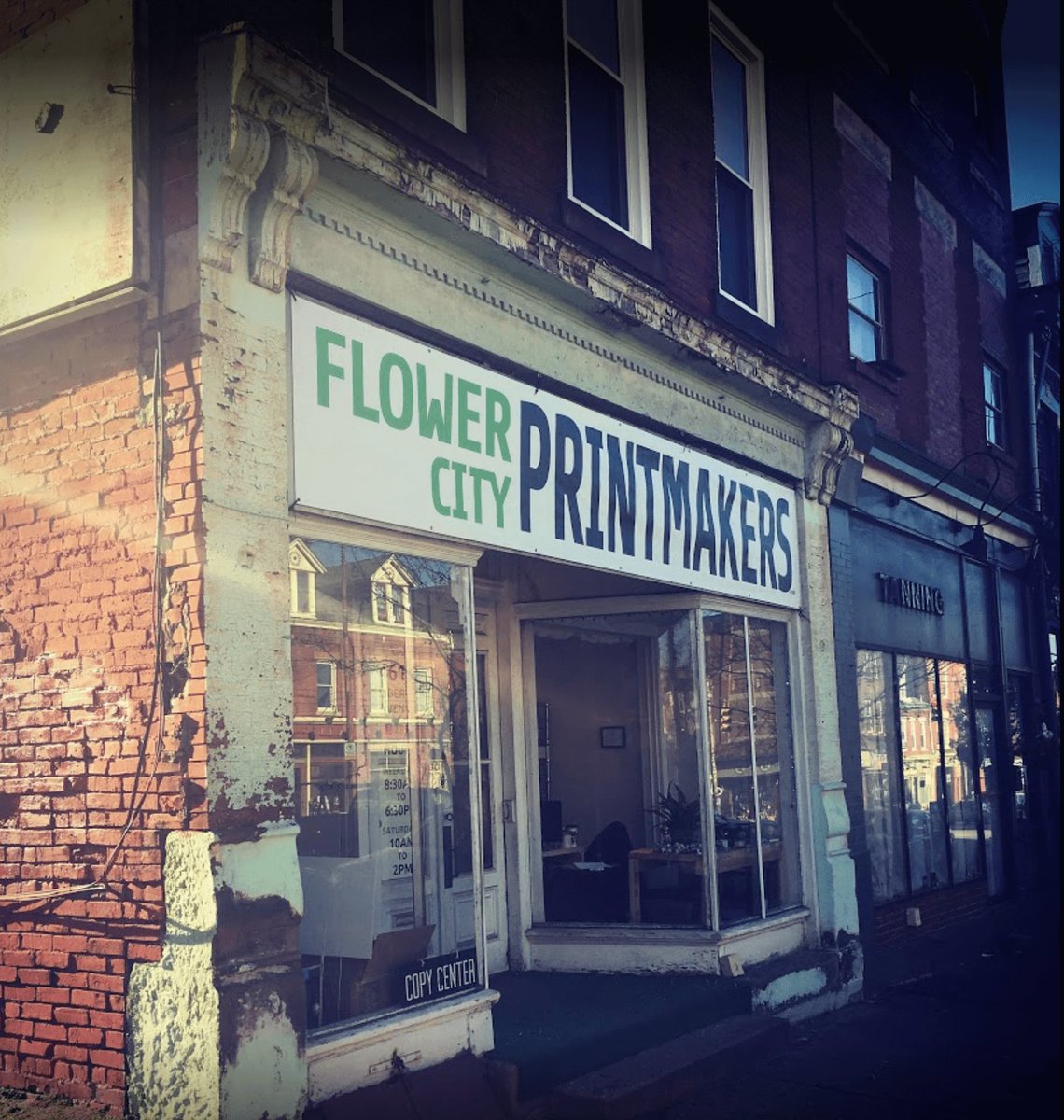 Ad2Pittsburgh tweet media