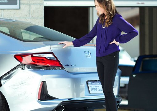 HondaofNaples's tweet photo. Have you been in a collision and need to know where to find a bodyshop you can trust? Check out some of Honda's trusted partners:      https://t.co/KCgOqMIhto https://t.co/PSP2CkU5F2