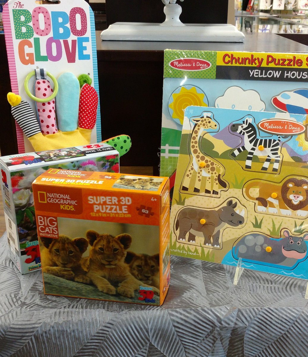 Pauls_Rx's tweet photo. Click to see the June Weekend $5.00 Specials! #5WeekendsInJune #Paul'sPharmacy #KidsGifts https://t.co/BG5XI8KKTo https://t.co/5h6D2NI1SZ