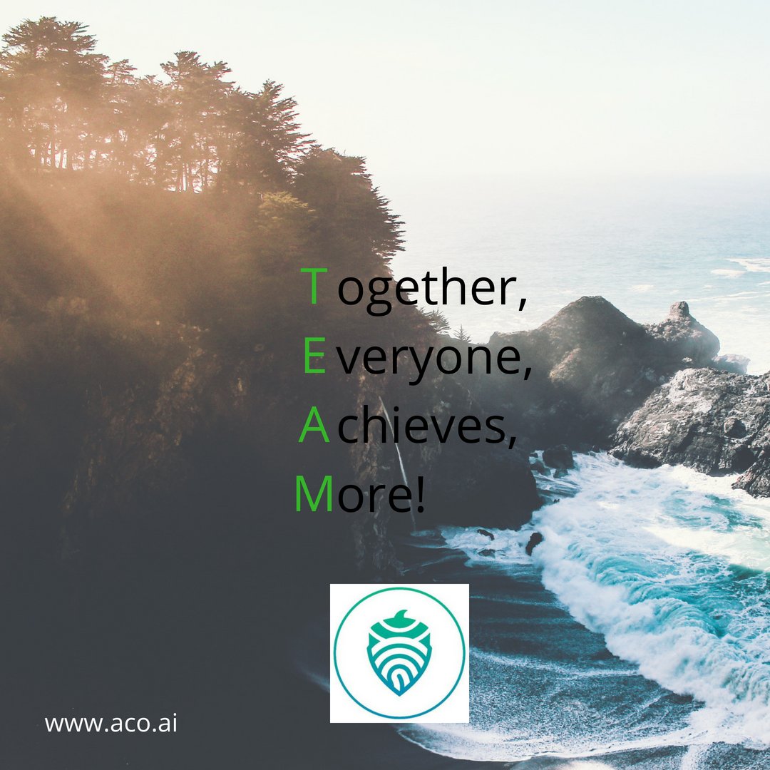 tomtodd_'s tweet image. Don&apos;t miss the token sale on now!! Acorn Collective. A new chapter in crowdfunding. @crowdfunderuk @Indiegogo @gofundme #crowdrise @crowdrise #CrowdFundingExposure #Crowdfunding #CrowdfundingForEveryone #fundingmonster #funding