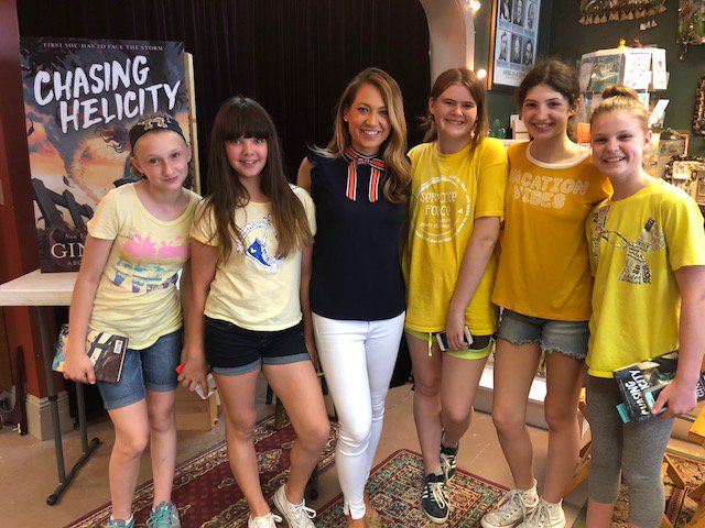 Tara (Reno) Riordan (@TaraRiordan) | Twitter