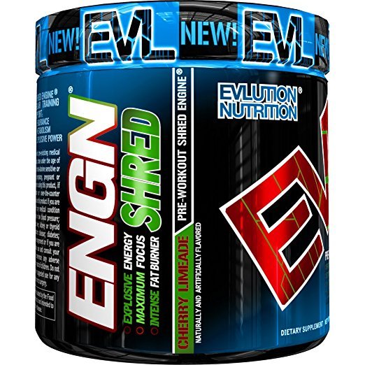 EleanorColl545's tweet photo. Evlution Nutrition ENGN SHRED Pre workout Thermogenic Fat Burner Powder, Energy, Weight loss, 30 Servings (Cherry Limeade) 
https://t.co/KNsNGdV756 https://t.co/cpZnUWiJfX