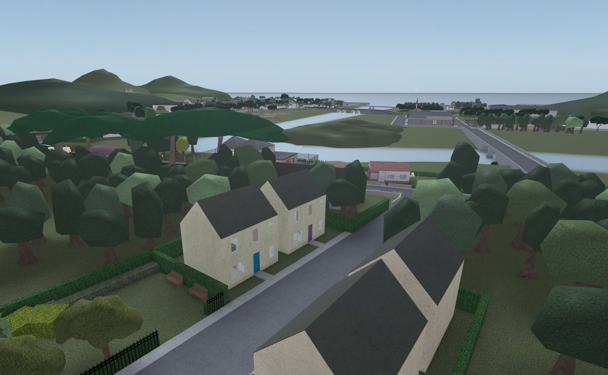 Cambridgeshire National Health Service Roblox Nhs Cambs Twitter - cambridgeshire national health service roblox on twitter hiring now ended good luck picture of an older version of haslingfield