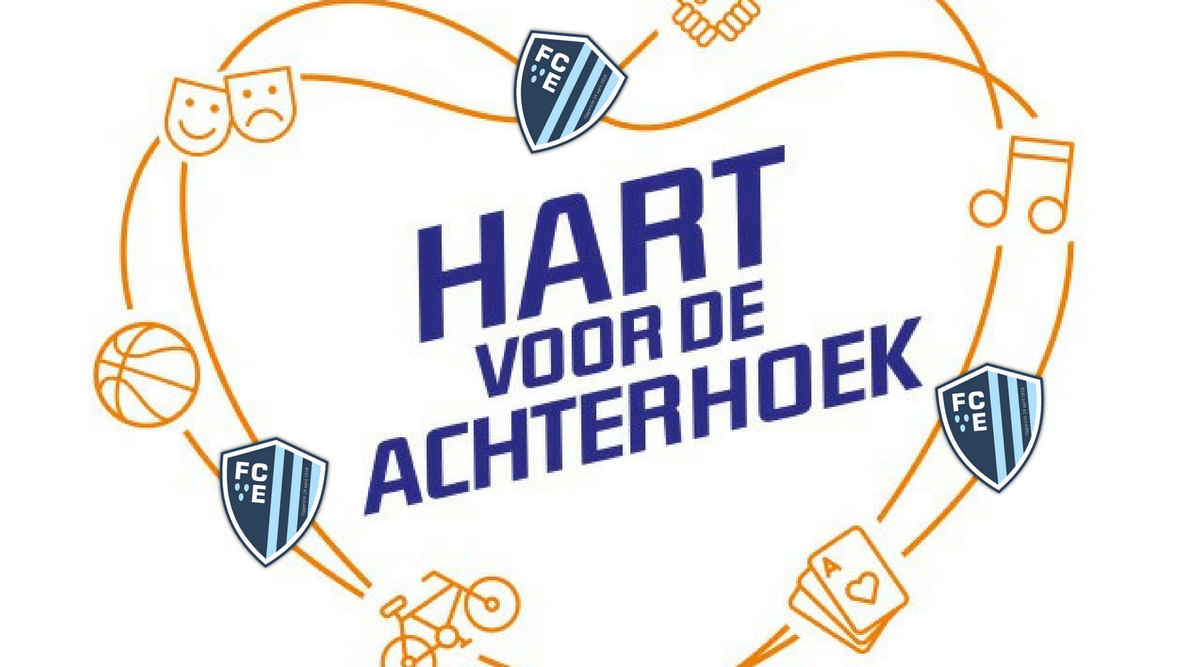 FC Eibergen doet mee aan de Rabobankactie Hart voor de Achterhoek. Tot en met 6 juni kunnen leden van Rabobank Noord- en Oost-Achterhoek stemmen. Iedere stem is geld waard en daarvoor hebben wij jouw hulp nodig. Help ons en stem!

fceibergen.nl/hart-voor-de-a…
