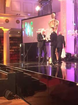 View image on Twitter