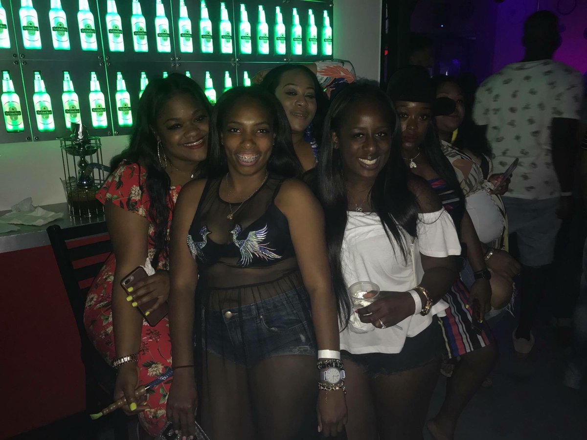 go_bee's tweet image. #wheremygirlsat