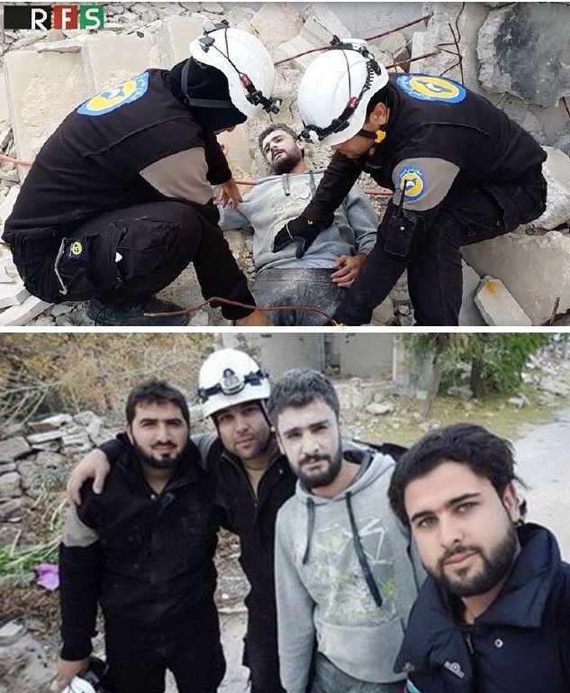 spacelordrock's tweet image. А как "Бабченко" будет по арабски?